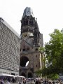 Berlin juni 2005 - 234